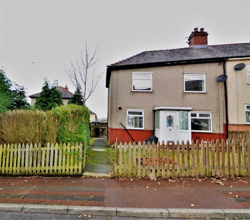 Properties Details at Broden LLoyd of Barrowford Properties Search at