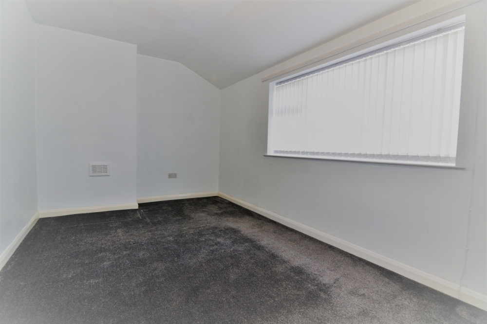 Properties Details at Broden LLoyd of Barrowford Properties Search at