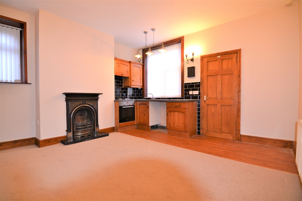 Properties Details at Broden LLoyd of Barrowford Properties Search at