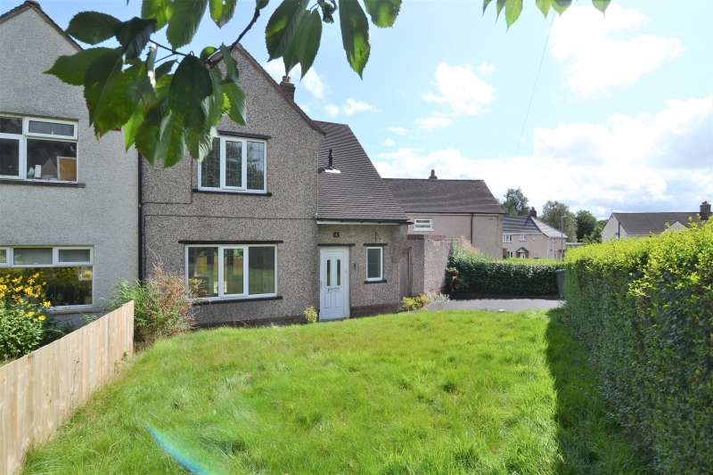 Properties Details at Broden LLoyd of Barrowford Properties Search at