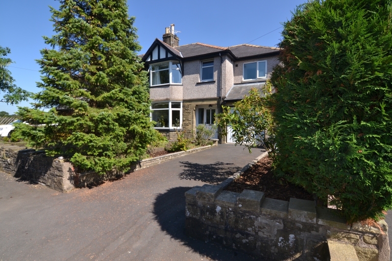 Properties Details at Broden LLoyd of Barrowford Properties Search at