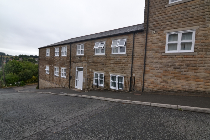 Properties Details at Broden LLoyd of Barrowford Properties Search at