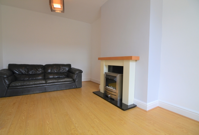 Properties Details at Broden LLoyd of Barrowford Properties Search at