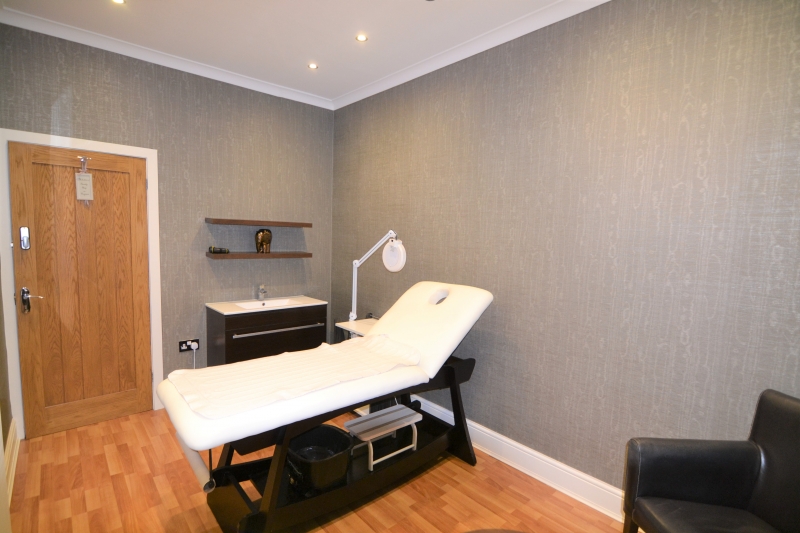 Properties Details at Broden LLoyd of Barrowford Properties Search at