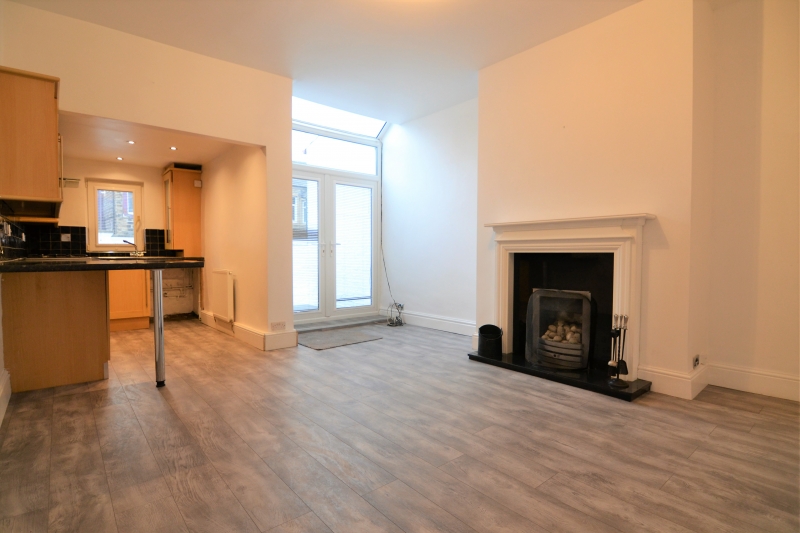 Properties Details at Broden LLoyd of Barrowford Properties Search at