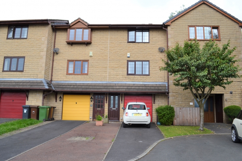 Properties Details at Broden LLoyd of Barrowford Properties Search at