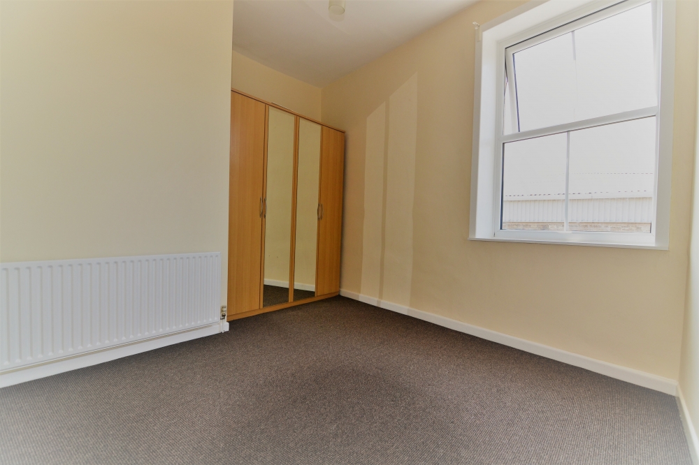 Properties Details at Broden LLoyd of Barrowford Properties Search at