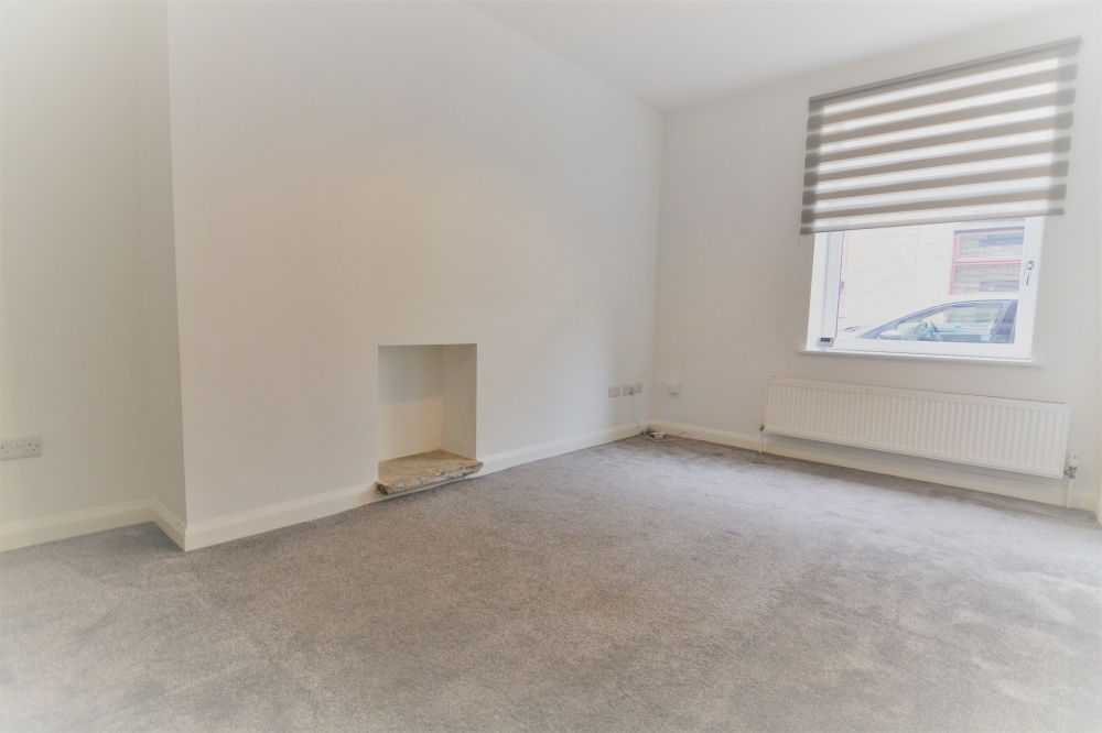 Properties Details at Broden LLoyd of Barrowford Properties Search at