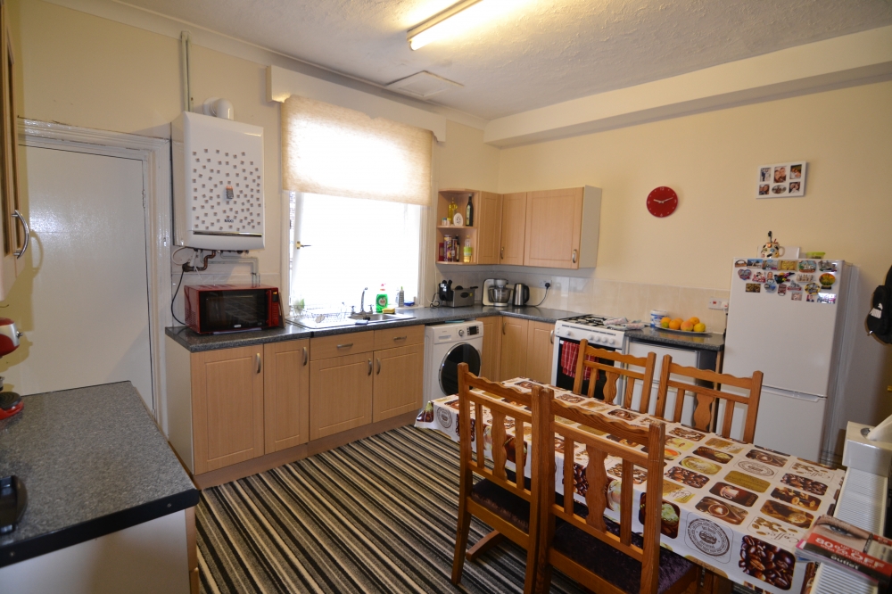 Properties Details at Broden LLoyd of Barrowford Properties Search at