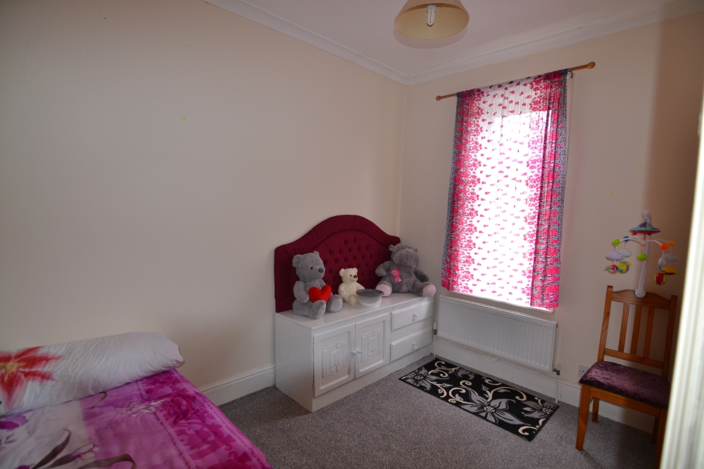 Properties Details at Broden LLoyd of Barrowford Properties Search at