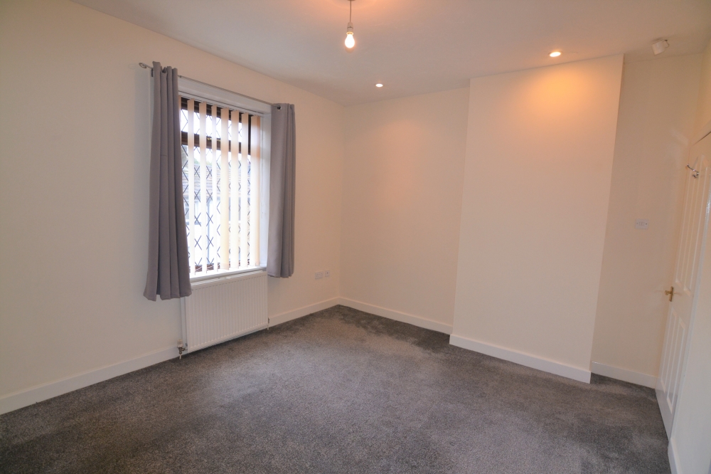 Properties Details at Broden LLoyd of Barrowford Properties Search at