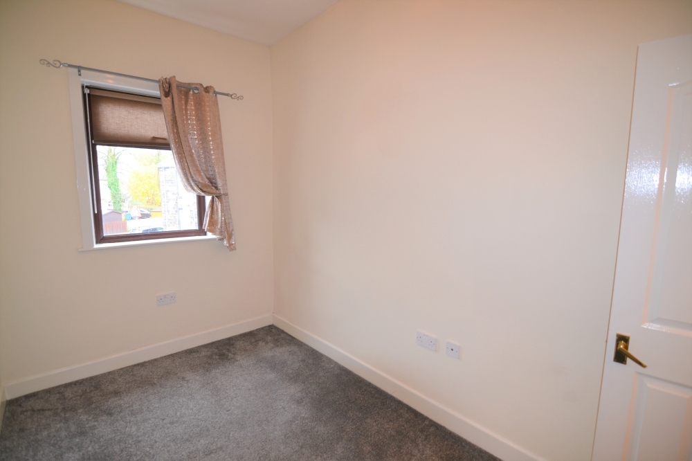 Properties Details at Broden LLoyd of Barrowford Properties Search at