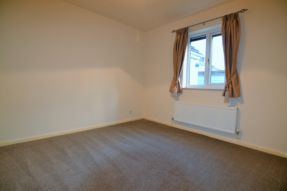 Properties Details at Broden LLoyd of Barrowford Properties Search at