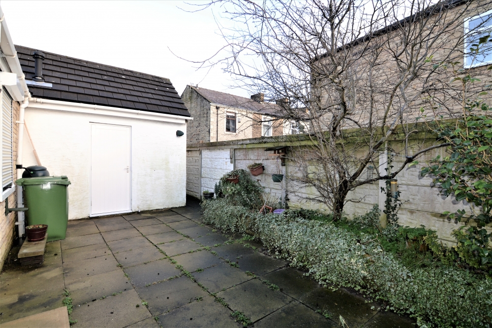Properties Details at Broden LLoyd of Barrowford Properties Search at