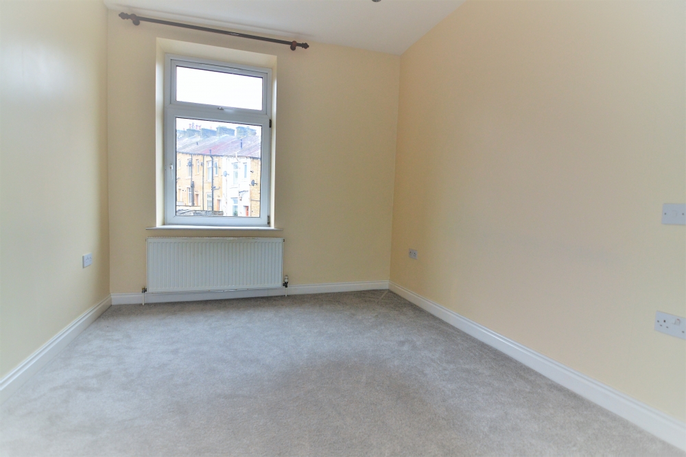 Properties Details at Broden LLoyd of Barrowford Properties Search at