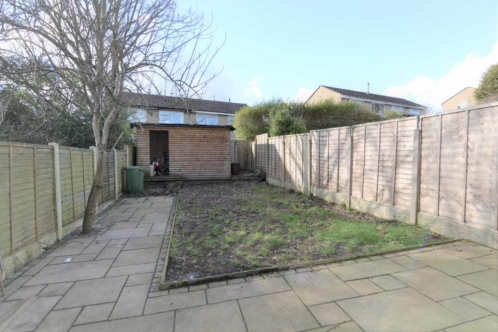 Properties Details at Broden LLoyd of Barrowford Properties Search at