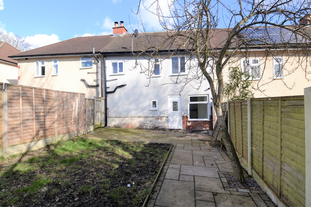 Properties Details at Broden LLoyd of Barrowford Properties Search at