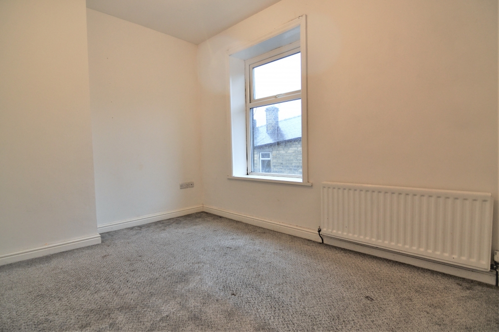 Properties Details at Broden LLoyd of Barrowford Properties Search at