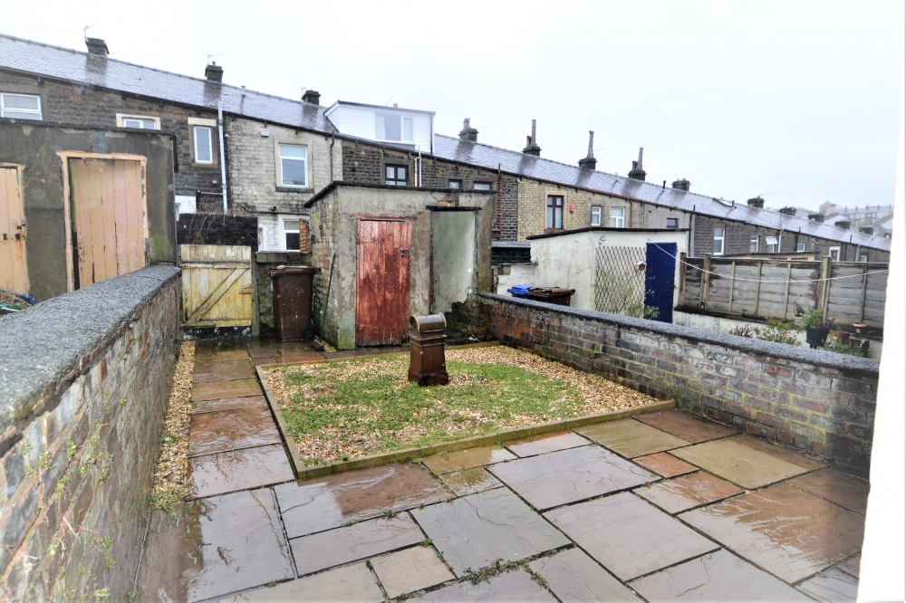 Properties Details at Broden LLoyd of Barrowford Properties Search at