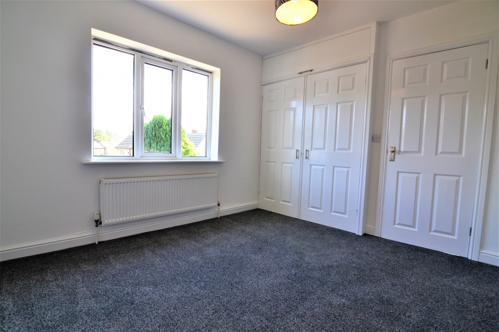 Properties Details at Broden LLoyd of Barrowford Properties Search at