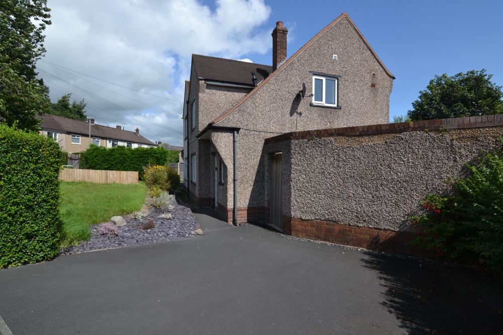 Properties Details at Broden LLoyd of Barrowford Properties Search at