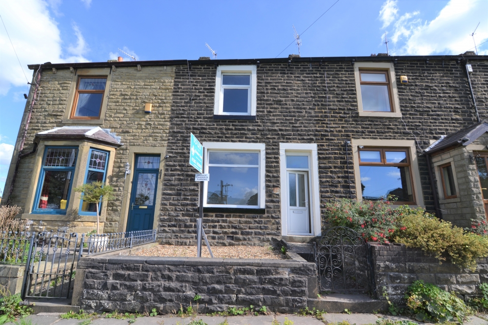 Properties Details at Broden LLoyd of Barrowford Properties Search at