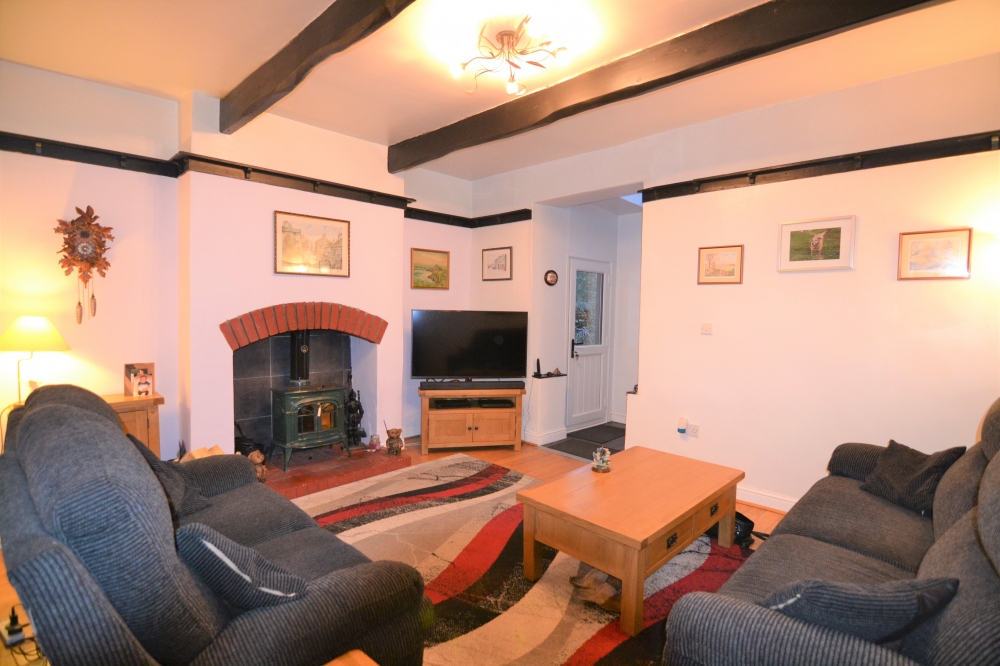 Properties Details at Broden LLoyd of Barrowford Properties Search at