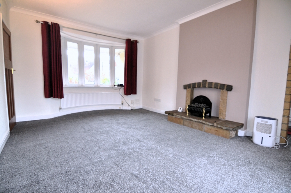 Properties Details at Broden LLoyd of Barrowford Properties Search at