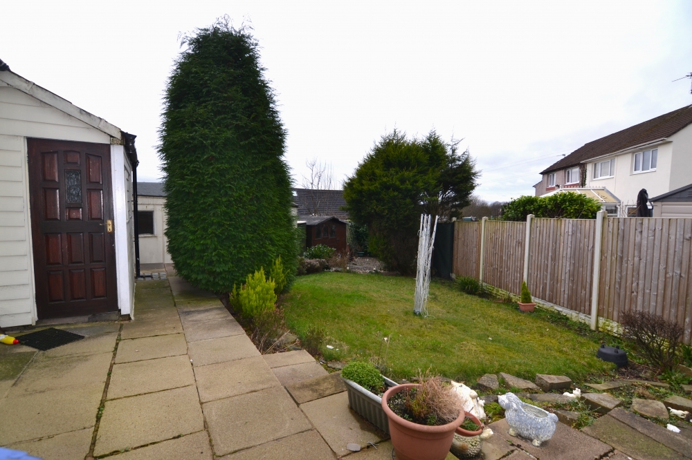 Properties Details at Broden LLoyd of Barrowford Properties Search at