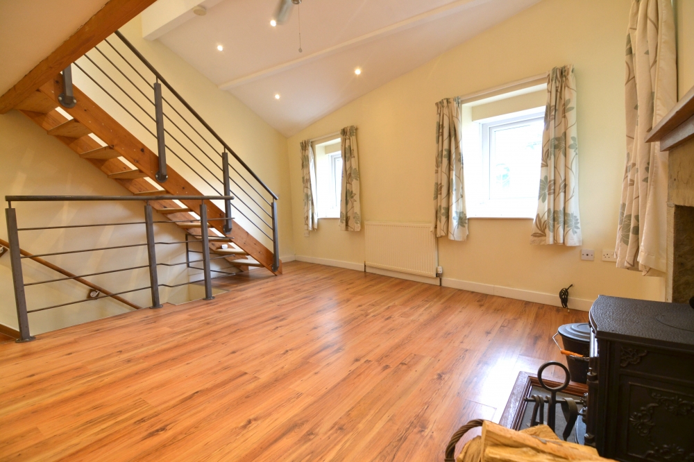 Properties Details at Broden LLoyd of Barrowford Properties Search at